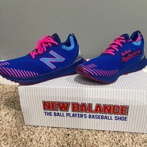 Mens New Balance Big League Chew Shoes 